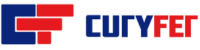 logo_curyfer